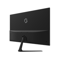 GAMEON GOES24FHD120IPS Essential Series 23.8" FHD, 120Hz, 0.5ms Fast IPS Gaming Monitor (Support PS5) - Black