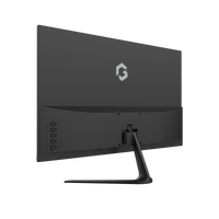 GAMEON GOES24FHD120IPS Essential Series 23.8" FHD, 120Hz, 0.5ms Fast IPS Gaming Monitor (Support PS5) - Black