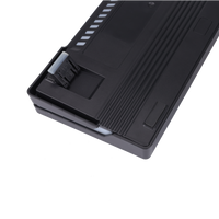 GAMEON AEROX Series GOMK60-RS 60% RGB Mechanical Wired Gaming Keyboard, Red Switch - English/Arabic