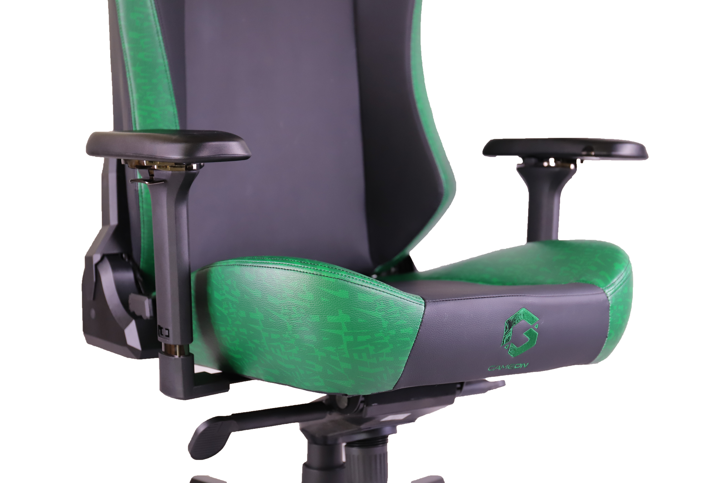 Buy GAMEON x DC Licensed Gaming Chair Online  House of The Dragon Themed  Gaming Chair –