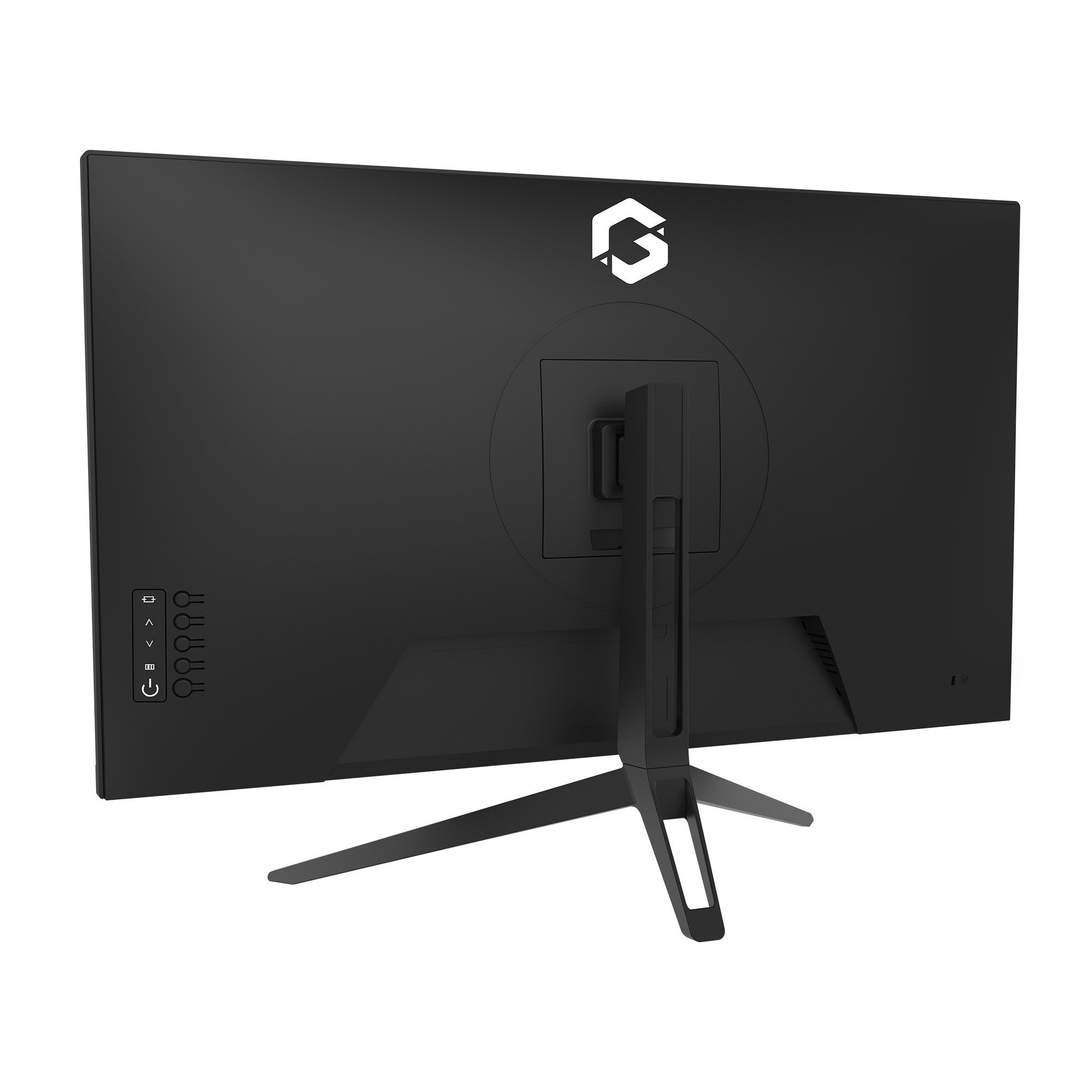 28inch 4K 144Hz PC Gaming Monitors IPS Panel Type C LCD Display 1ms  FreeSync G-Sync HDR400 DP HDMI 2.1 With KVM Function
