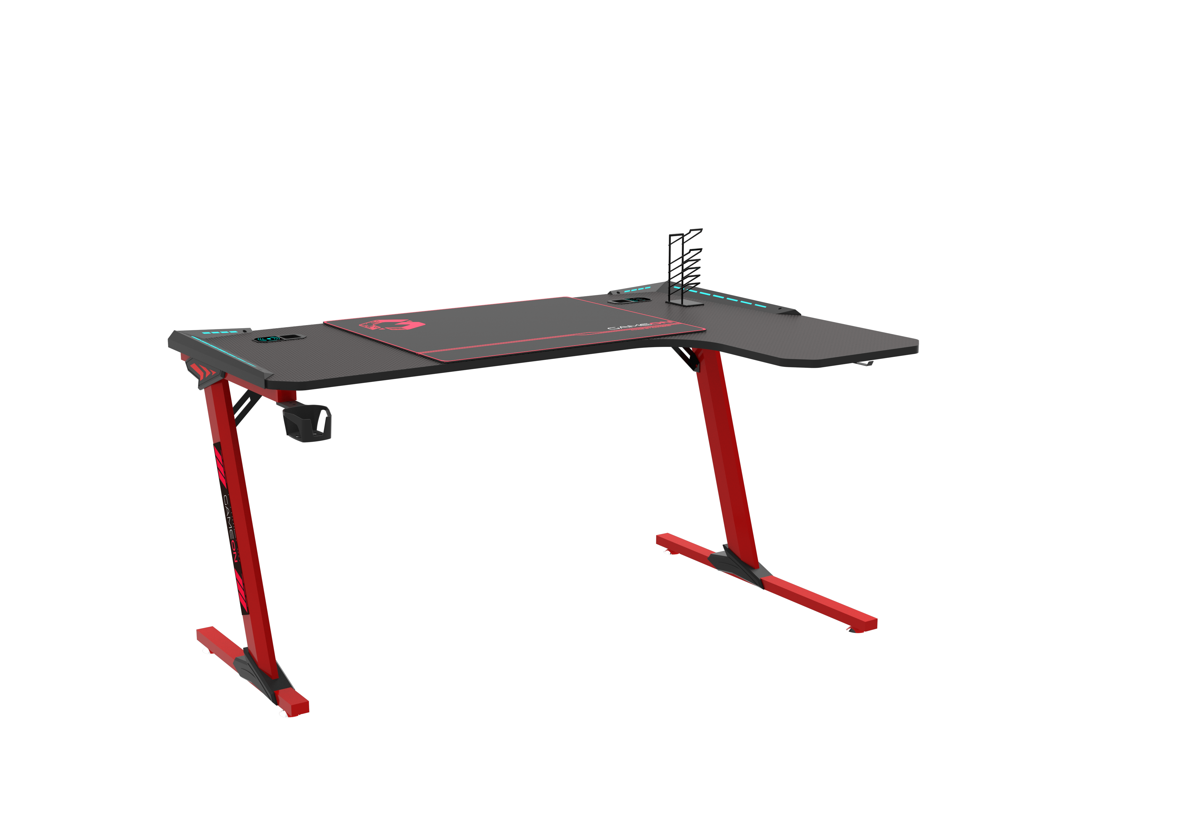 オプション XL-12LM XF DESK TYPE-L XFデスク タイプL XL-1612Wデスク用 幕板 プラス(PLUS) オプション XL-88DTP-S XF DESK TYPE-L XFデスク タイプL デスクトップ